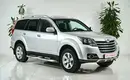 Great Wall Hover H3