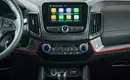 Changan CS55