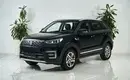 Changan CS55