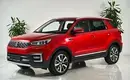 Changan CS55