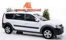 Lada Largus