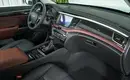 GAC GS8