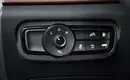 GAC GS8