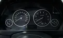 BMW 3 серии
