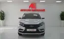 Lada XRAY