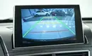 Faw Besturn X40