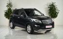 Changan CS35