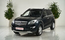 Changan CS35