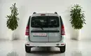 Lada Largus