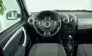 Lada Largus